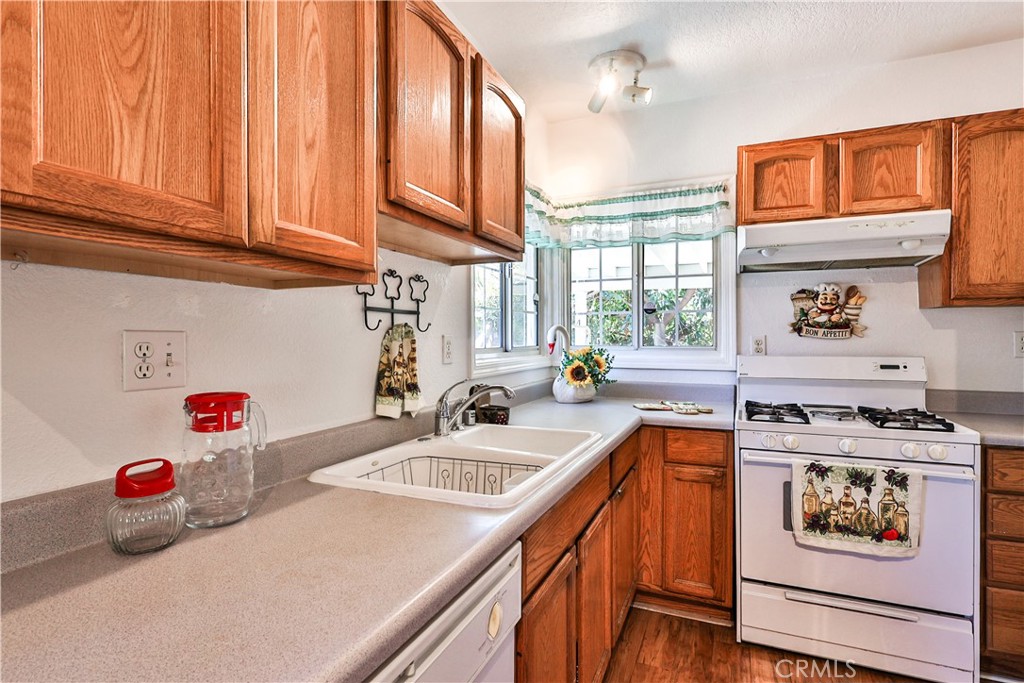 1680 Granada Place Property Photo 20