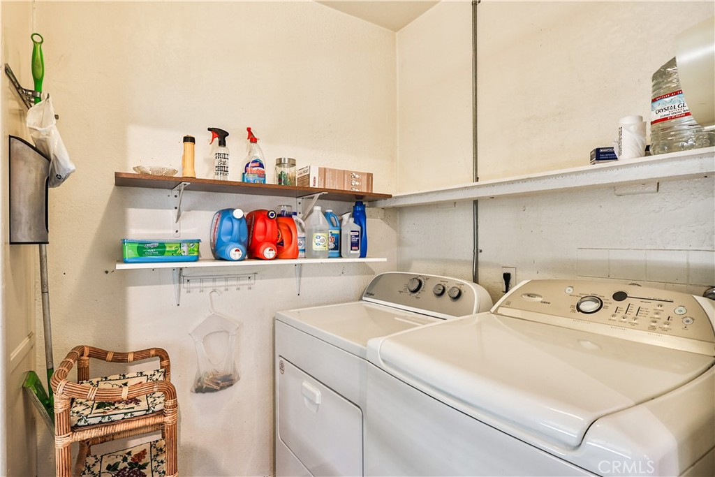 1680 Granada Place Property Photo 22