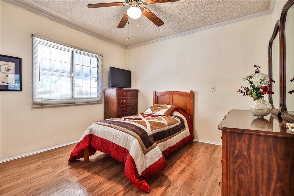 1680 Granada Place Property Photo 23