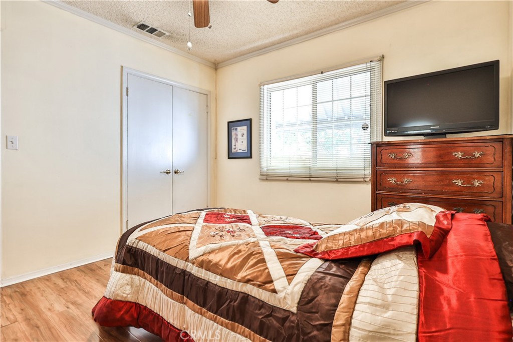 1680 Granada Place Property Photo 24