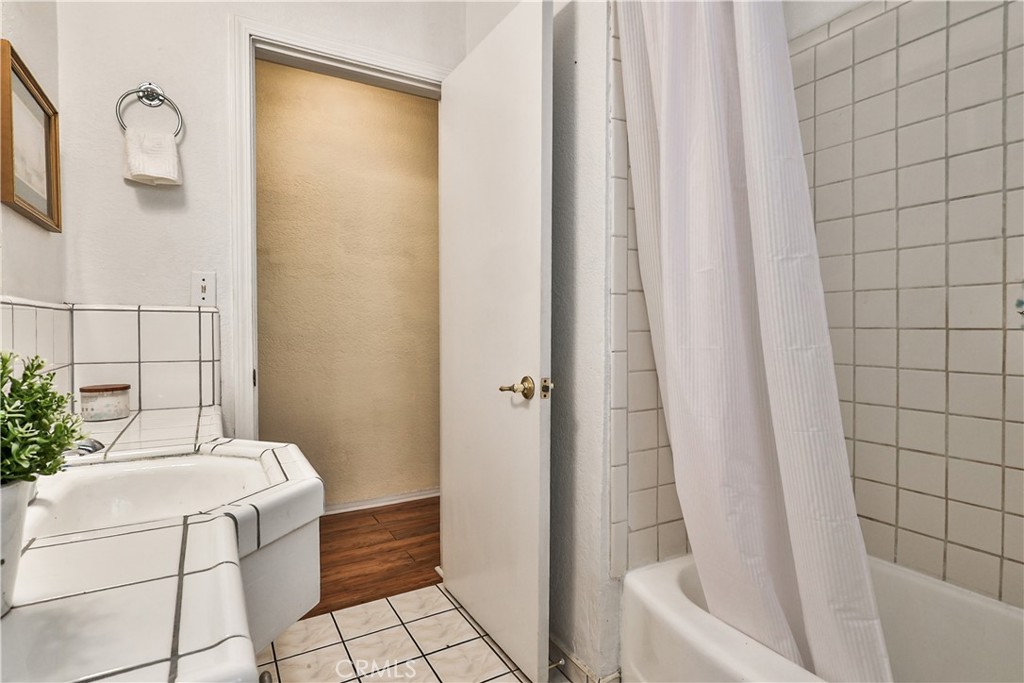 1680 Granada Place Property Photo 25