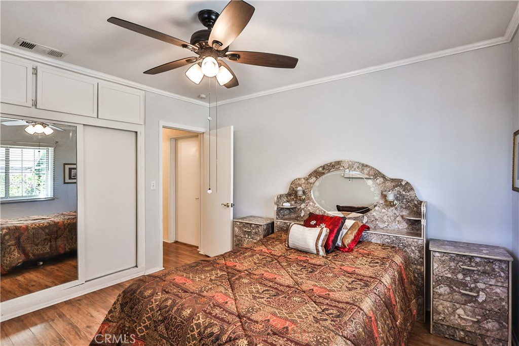 1680 Granada Place Property Photo 26