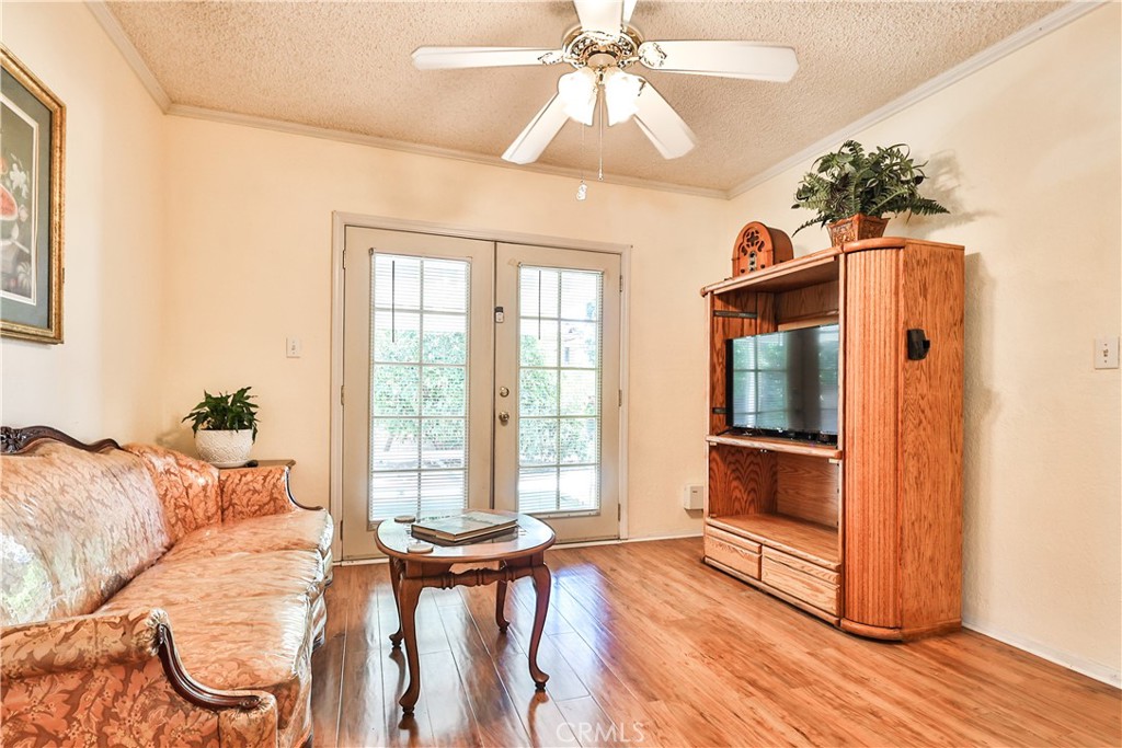 1680 Granada Place Property Photo 27