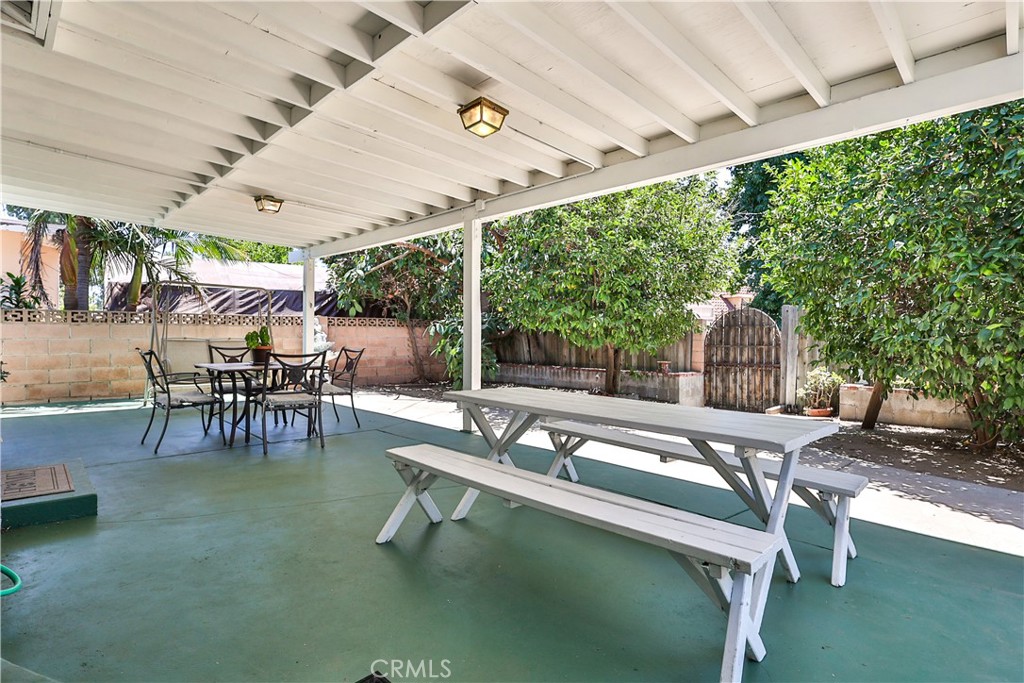 1680 Granada Place Property Photo 28