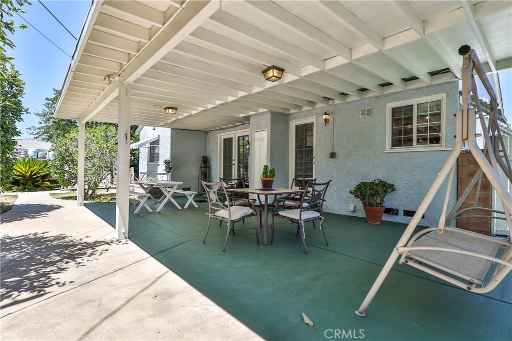 1680 Granada Place Property Photo 29