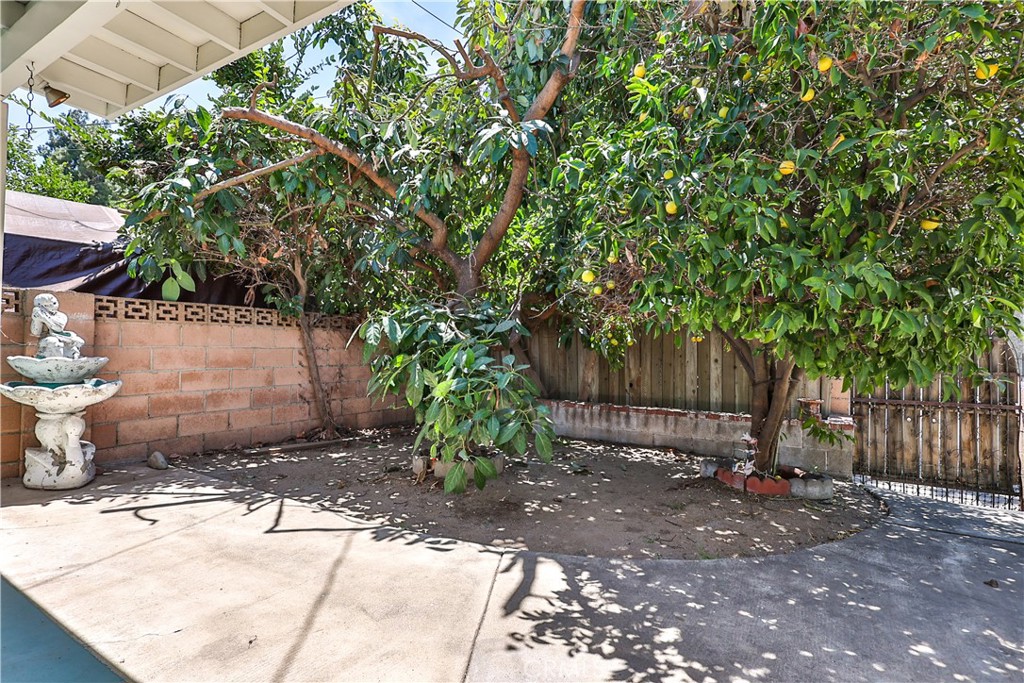 1680 Granada Place Property Photo 30