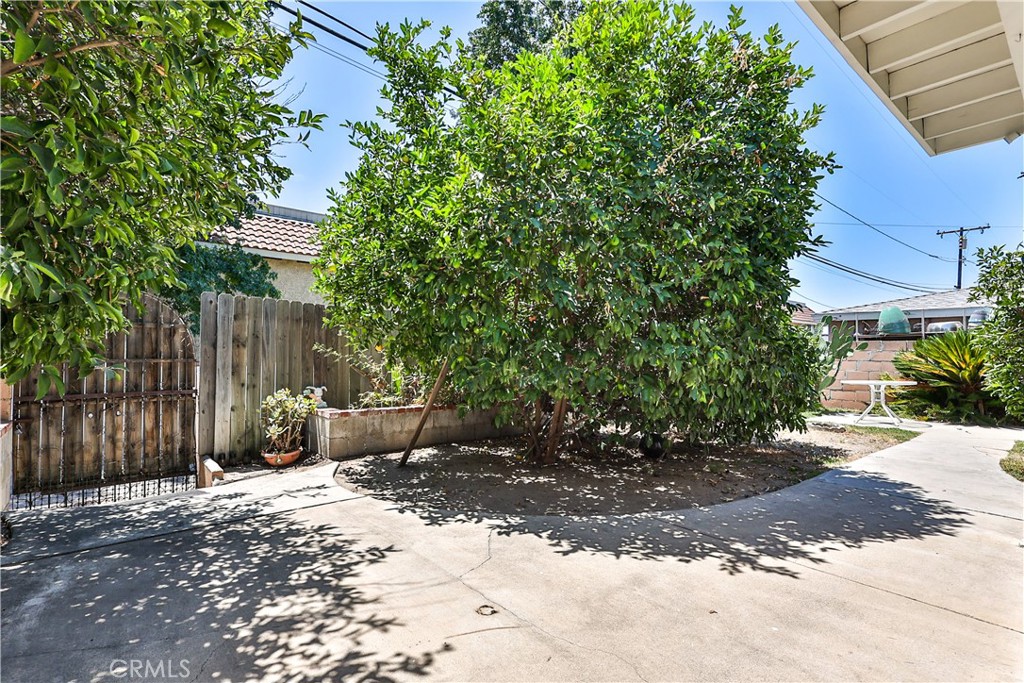 1680 Granada Place Property Photo 31