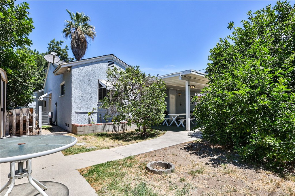 1680 Granada Place Property Photo 32