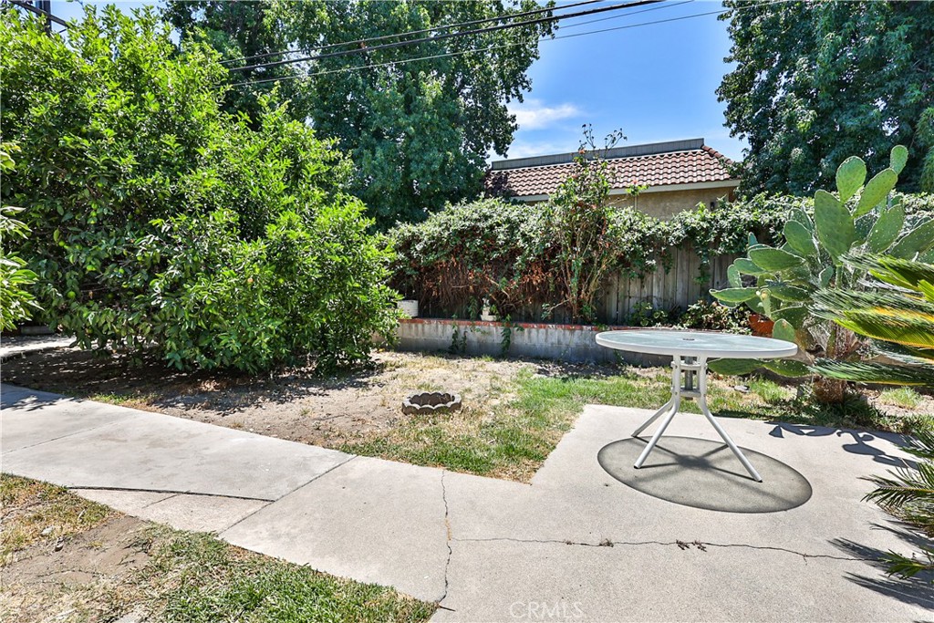1680 Granada Place Property Photo 33
