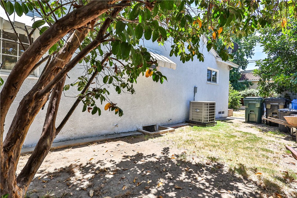 1680 Granada Place Property Photo 34