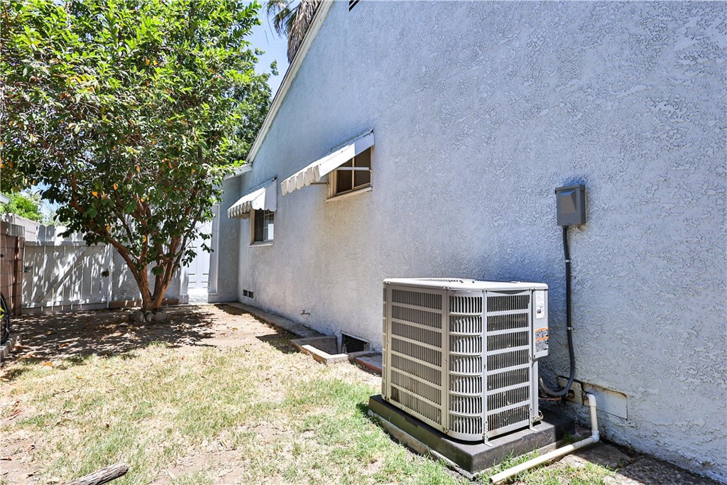 1680 Granada Place Property Photo 35