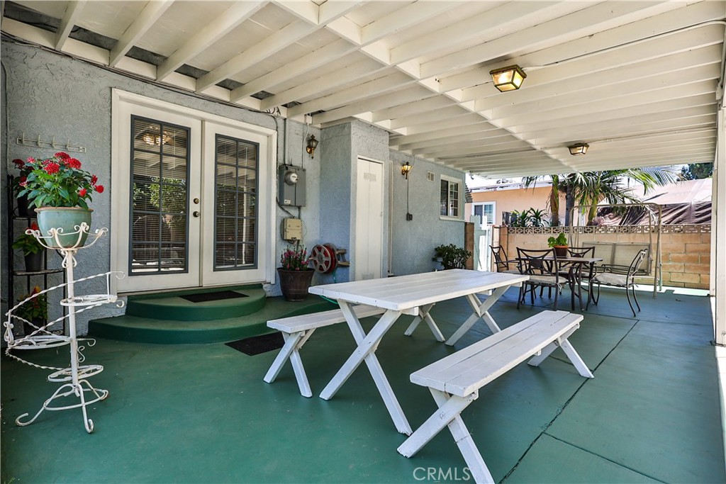 1680 Granada Place Property Photo 36