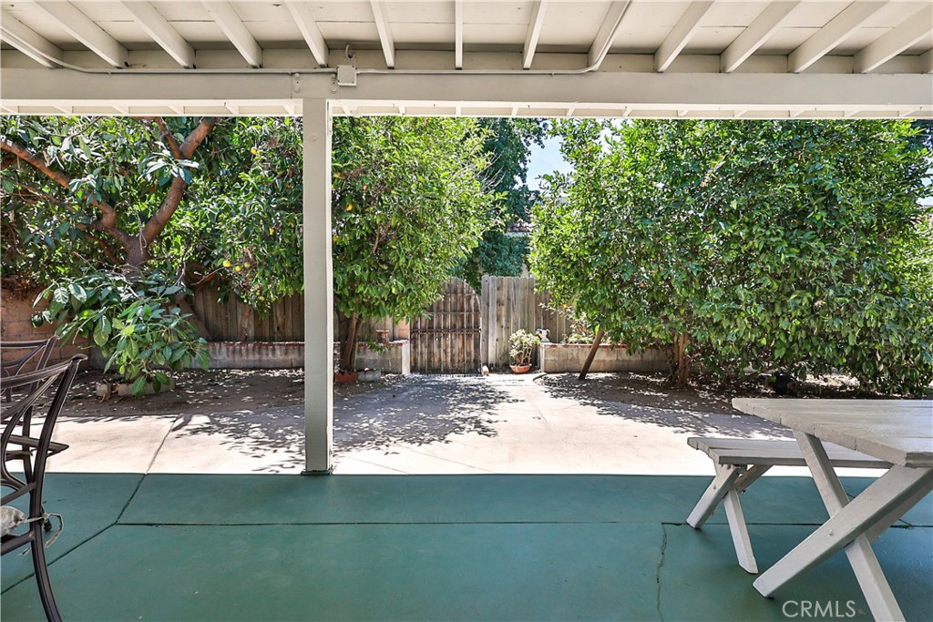 1680 Granada Place Property Photo 37