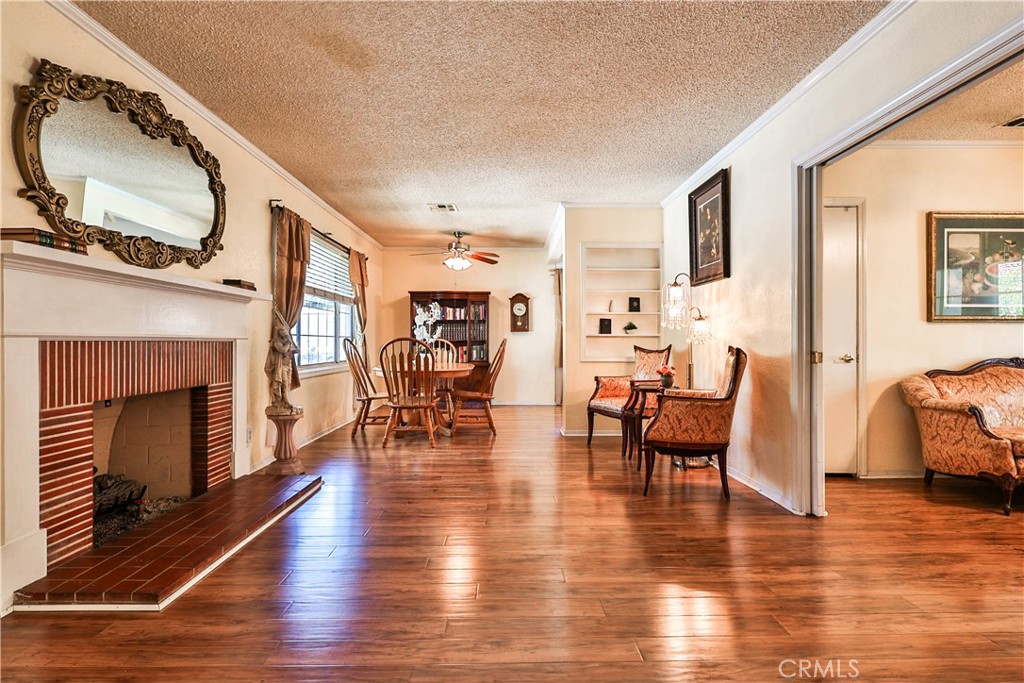 1680 Granada Place Property Photo 38