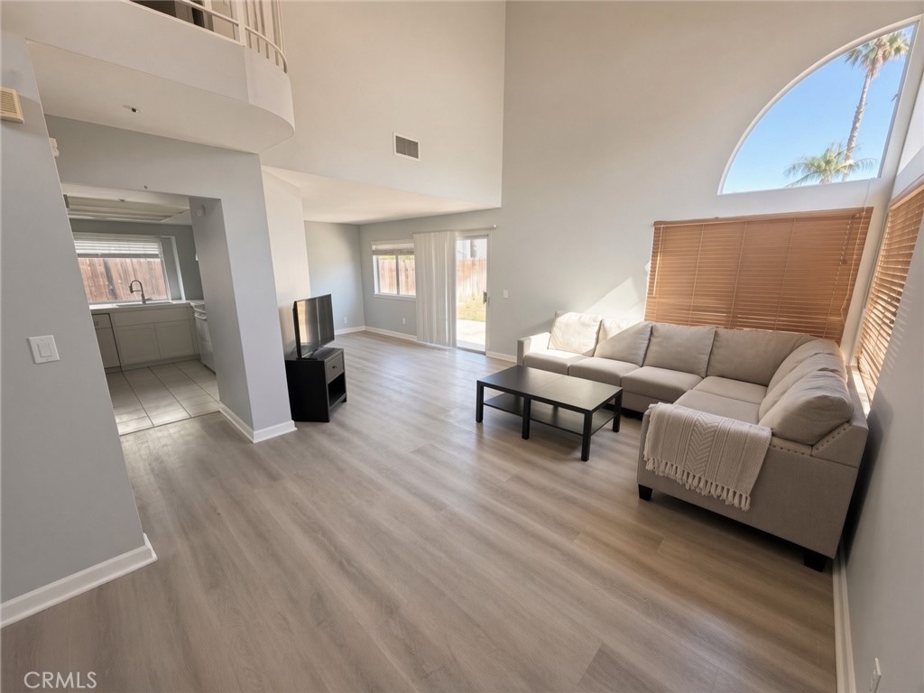 14932 Dandelion Court Property Photo 2
