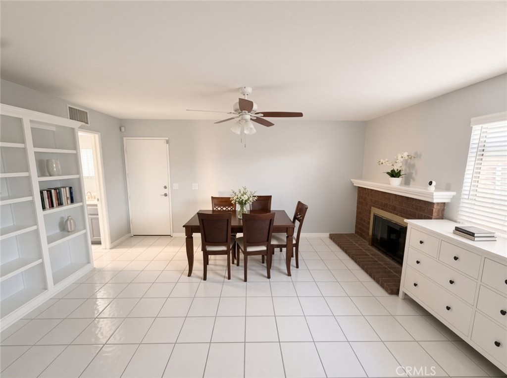 14932 Dandelion Court Property Photo 5