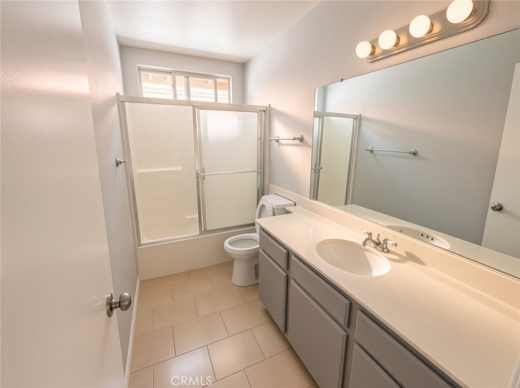 14932 Dandelion Court Property Photo 6