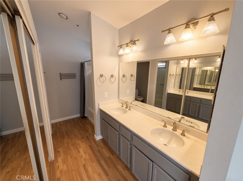 14932 Dandelion Court Property Photo 8