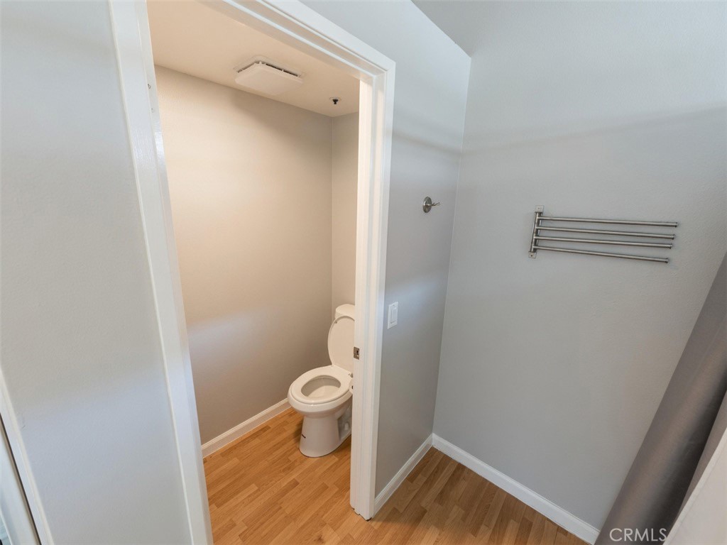 14932 Dandelion Court Property Photo 9