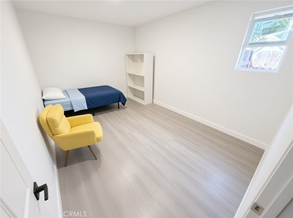 14932 Dandelion Court Property Photo 10
