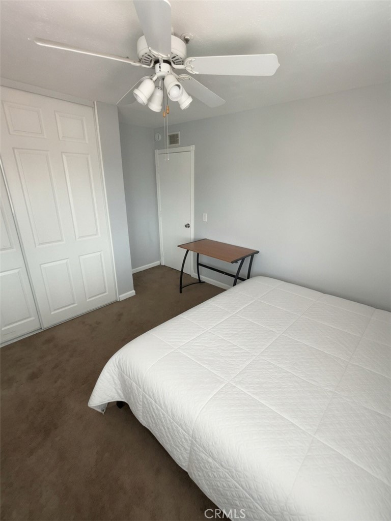 14932 Dandelion Court Property Photo 11