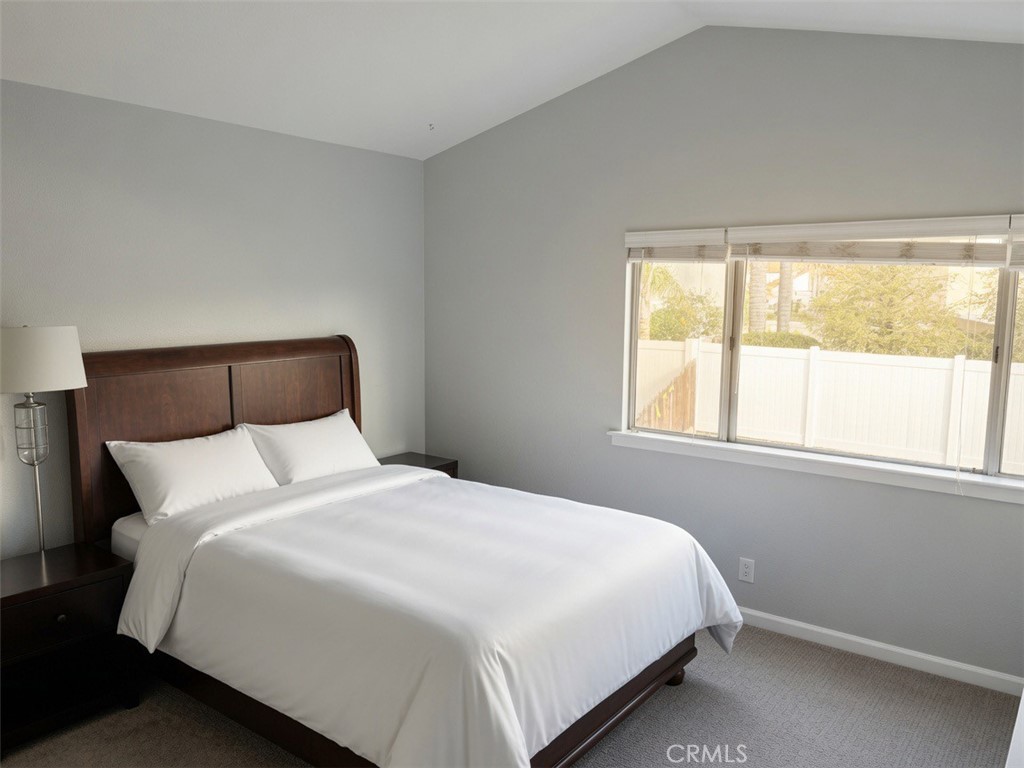 14932 Dandelion Court Property Photo 12