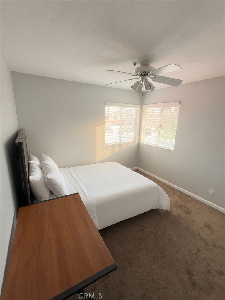 14932 Dandelion Court Property Photo 13