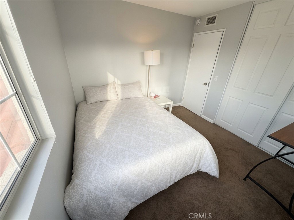 14932 Dandelion Court Property Photo 14
