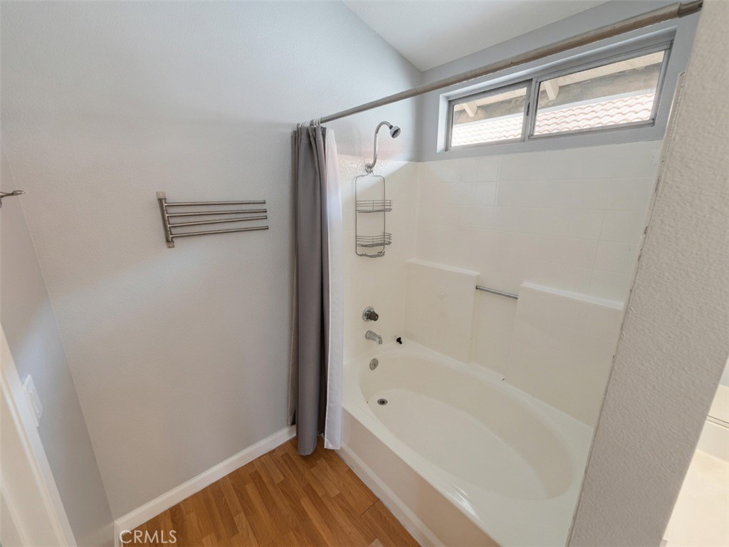 14932 Dandelion Court Property Photo 15