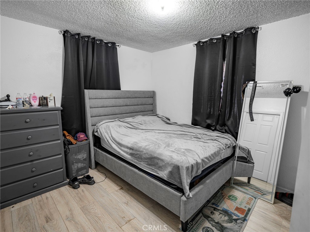 6958 37th Street Property Photo 13