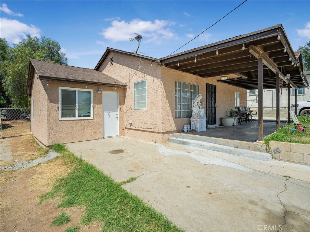 6958 37th Street Property Photo 27