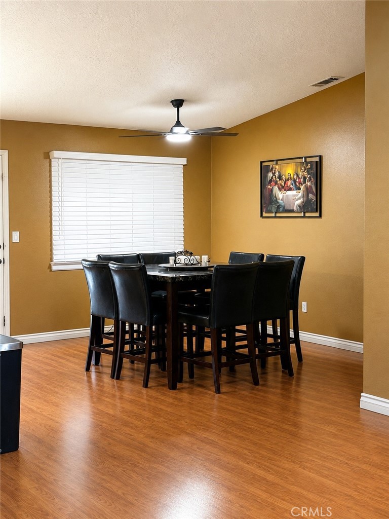 14168 Tu Su Property Photo 7