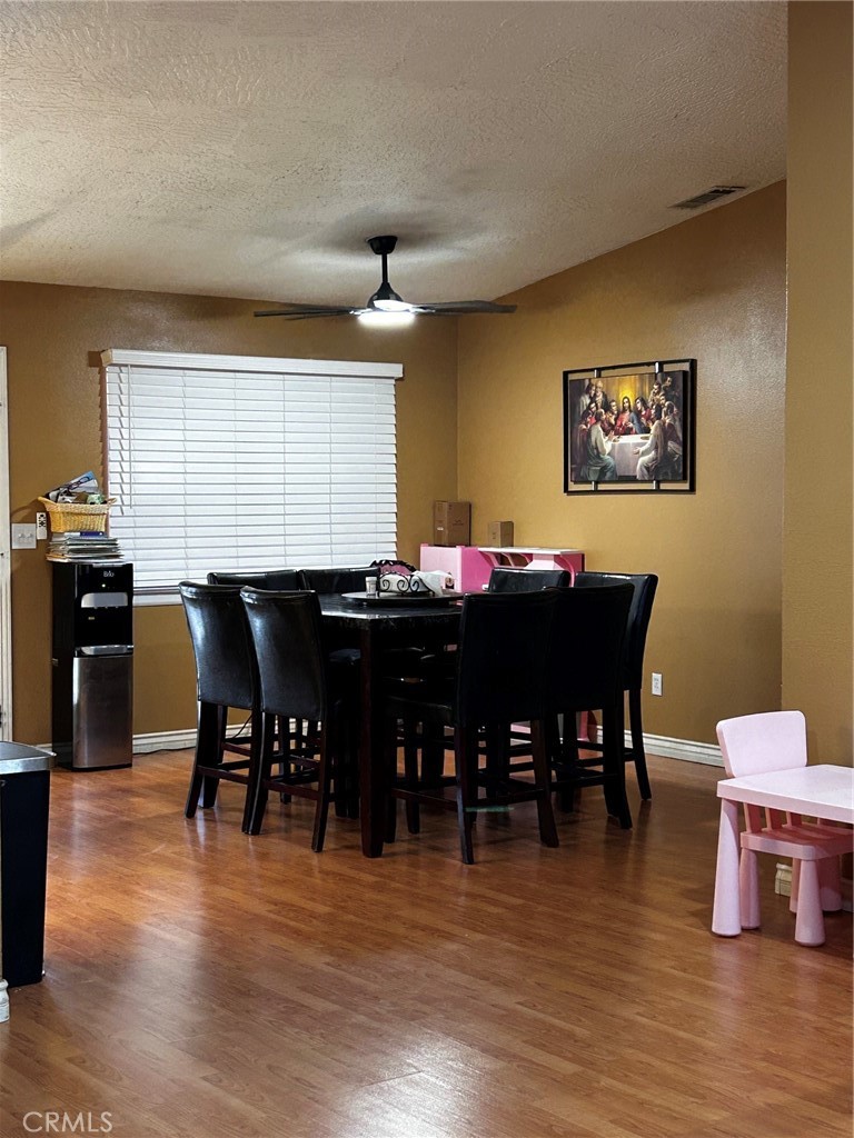 14168 Tu Su Property Photo 8