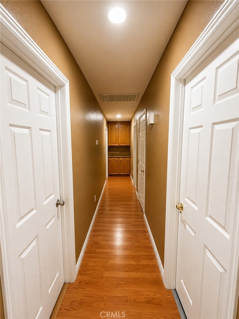 14168 Tu Su Property Photo 11