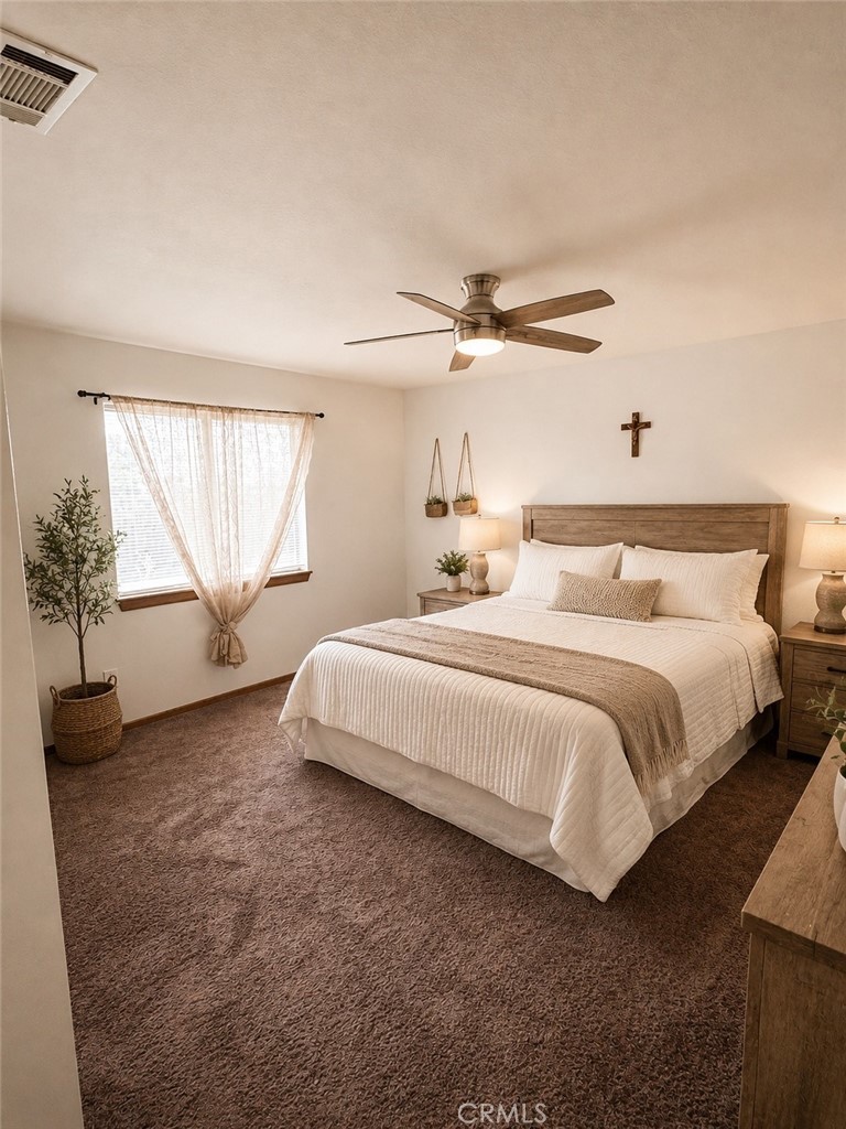 14168 Tu Su Property Photo 12