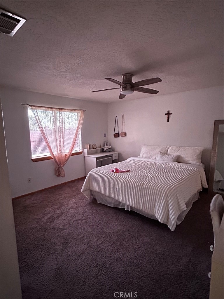 14168 Tu Su Property Photo 13