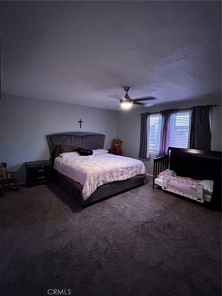 14168 Tu Su Property Photo 15