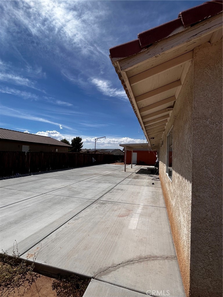 14168 Tu Su Property Photo 18