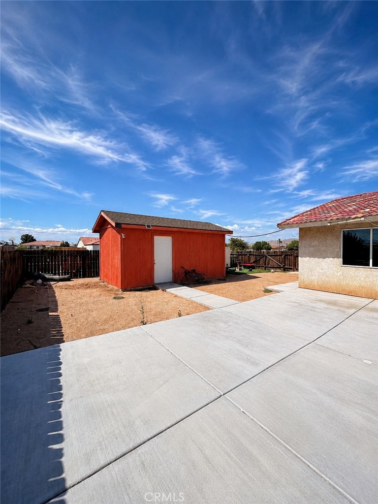 14168 Tu Su Property Photo 20