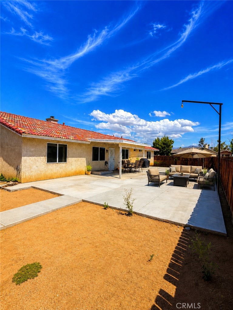 14168 Tu Su Property Photo 21
