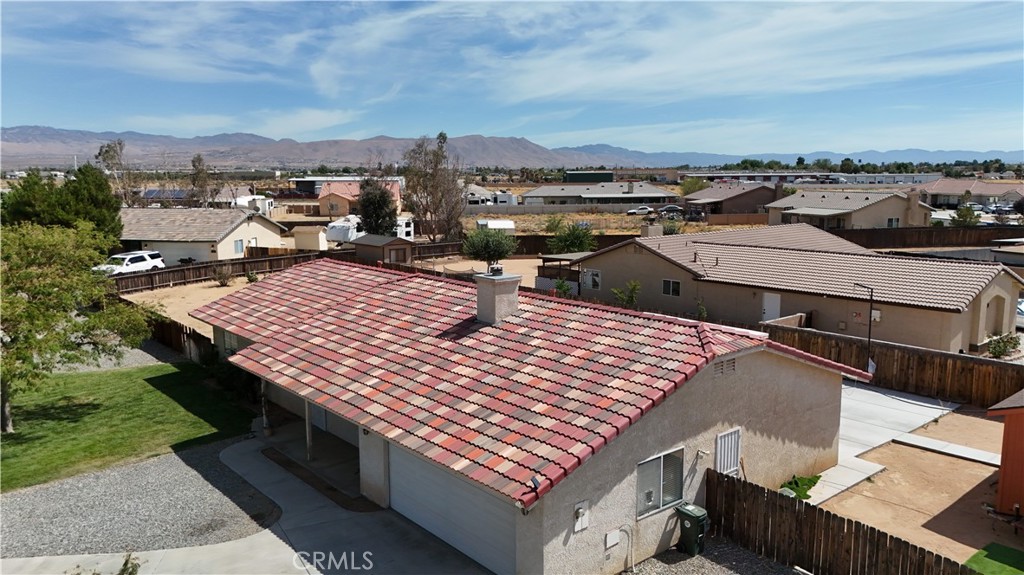 14168 Tu Su Property Photo 24