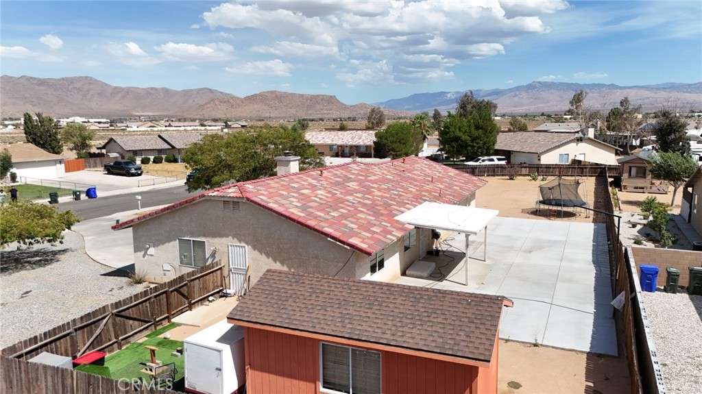 14168 Tu Su Property Photo 25