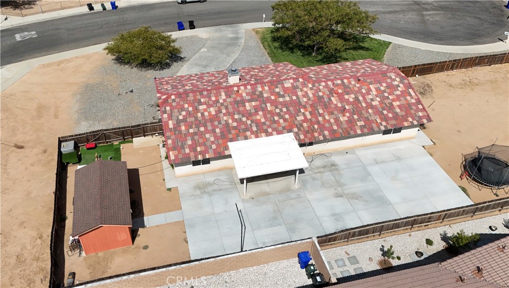 14168 Tu Su Property Photo 26