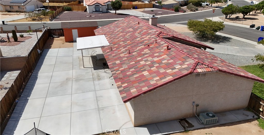 14168 Tu Su Property Photo 27