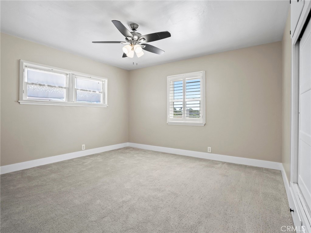 5736 Country Lane Property Photo 11