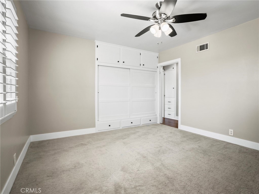 5736 Country Lane Property Photo 12