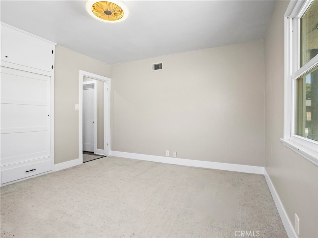 5736 Country Lane Property Photo 15