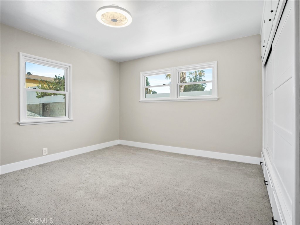 5736 Country Lane Property Photo 16