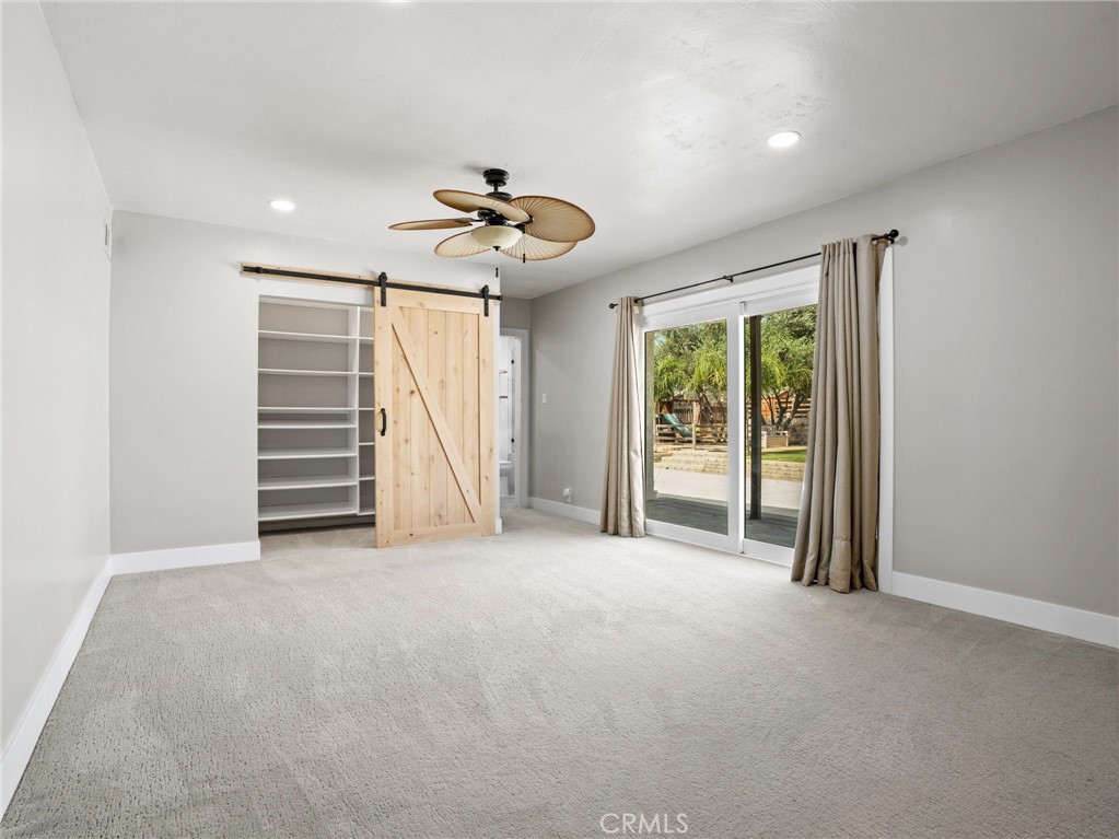 5736 Country Lane Property Photo 17