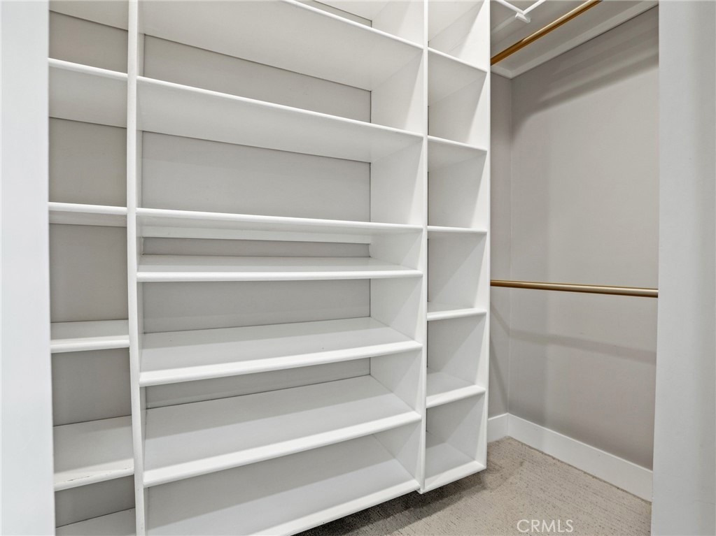 5736 Country Lane Property Photo 18